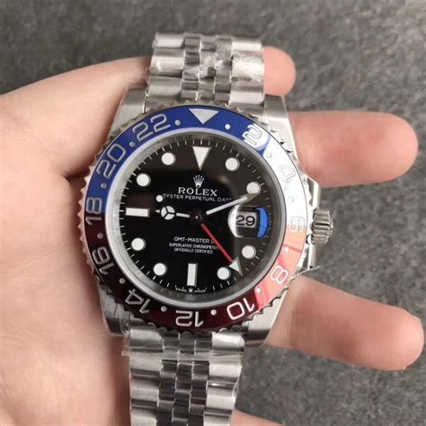 clone 1:1 rolex|best rolex 1 1 clones.